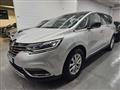 RENAULT Espace 1.6 dci energy Zen 130cv