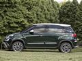 FIAT 500L 2017 Cross -  Cross 1.3 mjt 95cv dualogic