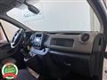 RENAULT TRAFIC T29 1.6 dCi 120CV PL-TN Furgone