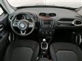 JEEP RENEGADE 1.0 T3 Longitude