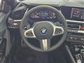 BMW Z4 20i M-Sport C19" Pelle Navi Paddle MSport M Camera