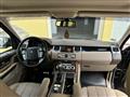 LAND ROVER RANGE ROVER SPORT 3.0 SDV6 HSE