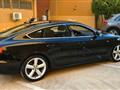 AUDI A5 SPORTBACK SPB 2.0 TDI 143 CV  (CONTO VENDITA )