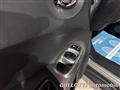 NISSAN JUKE 1.5 dCi Start&Stop N-Connecta