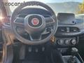 FIAT TIPO STATION WAGON 1.6 Mjt S&S SW Business