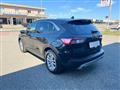 FORD KUGA Titanium X 1.5 EcoBoost