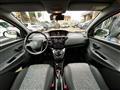 LANCIA Ypsilon 1.2 Gold Gpl 69cv