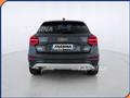 AUDI Q2 30 TDI S tronic Admired