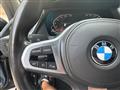 BMW SERIE 1 i 5p. Msport AUTOMATICO