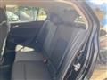 VOLKSWAGEN GOLF 8 1.5 TSI 130cv ACT UNITED *Prefetto *Prezzo vero!