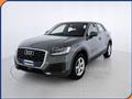 AUDI Q2 30 TDI S tronic Business