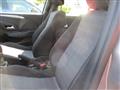 OPEL CORSA 1.2 Edition - Ok Neopat - PRONTA CONS.