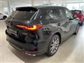 MAZDA CX-60 2.5 PLUG-IN HYBRID 327cv Exclusive Line KMZERO!