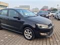 VOLKSWAGEN Polo 1.2 60CV 5p. Trendline