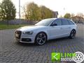 AUDI A4 AVANT Avant 1.8 TFSI 170CV Business Plus GARANTITA