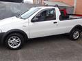 FIAT Strada turbo 1.9 jtd FIORINO   PICK-UP