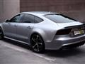 AUDI A7 Sportback A7 Sportback I 2016 -  3.0 tdi quattro 218cv s-tronic