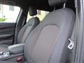 MINI CLUBMAN 1.5 One D Boost - Frenata/SensoriPark