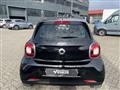 SMART FORFOUR Smart II 2015 Benzina 1.0 Youngster 71cv c/S.S.