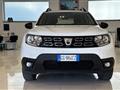 DACIA DUSTER 1.0 TCE COMFORT ECO-G 4X2 100CV