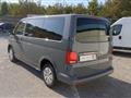 VOLKSWAGEN CARAVELLE 2.0 TDI 150CV PC Comfortline