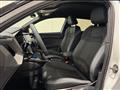 AUDI A1 SPORTBACK SPORTBACK 35 TFSI S-TRONIC IDENITY BLACK