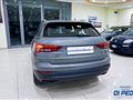 AUDI Q3 35 TDI S tronic Business