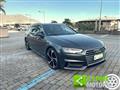 AUDI A4 AVANT Avant 2.0 TDI 190 CV S tronic ALL. SLINE