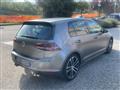 VOLKSWAGEN GOLF 2.0 TDI DSG 5p. BlueMotion Technology