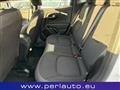 JEEP RENEGADE 1.6 Mjt 120 CV Business