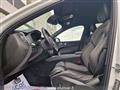 VOLVO XC60 B4 (d) AWD Geartronic R-design