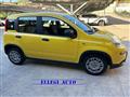 FIAT PANDA PANDINA 1.0  Hybrid  KM  0