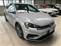 VOLKSWAGEN GOLF 1.6 TDI 115 CV DSG 5p. Sport BlueMotion Technolog