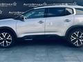 CITROEN C5 AIRCROSS C5 Aircross BlueHDi 130 S&S EAT8 Shine Pack