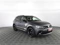 VOLKSWAGEN TIGUAN 1.5 TSI Sport BMT DSG ACT