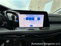 VOLKSWAGEN GOLF 2.0 TDI SCR Style "IQ-LED"RADAR"IVA ESPOSTA"