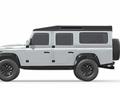 LAND ROVER DEFENDER 110 2.2 TD4 Station Wagon  "PREZZO IVA COMPRESA"