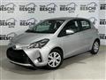 TOYOTA YARIS 1.5 Hybrid 5 porte Business