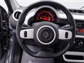 RENAULT TWINGO 1.0 SCe 69CV Sport Edition Red