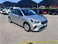 OPEL CORSA 1.5 D 100 CV Edition