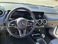 MERCEDES CLASSE B d Sport Plus PERMUTE OK NEOPATENTATI