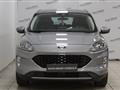 FORD KUGA 1.5 EcoBoost 120 CV 2WD Titanium Business