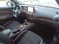 NISSAN Juke 1.0 DIG-T 117 CV DCT N-Connecta