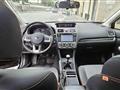 SUBARU XV 2.0D Style 4x4 Tetto apribile