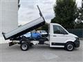 VOLKSWAGEN CRAFTER 50/35 2.0 TDI 140cv PM Cabinato Business RWD