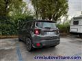 JEEP RENEGADE PROMO FINANZIAMENTO 1.6 Mjt 120 CV Longitude