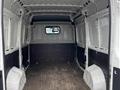 PEUGEOT BOXER 335 2.0 BlueHDi 130CV PC-TM Furgone