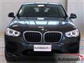 BMW X4 XDRIVE20D 190CV STEPTRONIC ''BUSINESS ADVANTAGE''