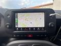 FIAT PANDA 1.0 FireFly S&S Hybrid/GPL Sport+Touch 7