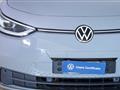 VOLKSWAGEN ID.3 Business